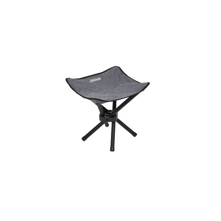 COLEMAN Forester Footstool 2149899